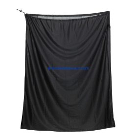 Sac de pastrare peste, dimensiune 100 x 80 cm - produs nou