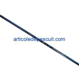 Undita Mistral, lungime 8 metri, Carbon 100%, Carbon IM8 - produs nou