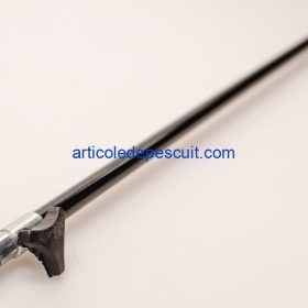 Tija reglabila in inaltime pentru senzori si swingere, de la 60 cm la 90 cm