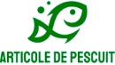 Articole de pescuit