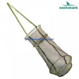 Juvelnic model Clopot, panza groasa cauciucata, lungime 85 cm, diametru 45 cm - produs nou