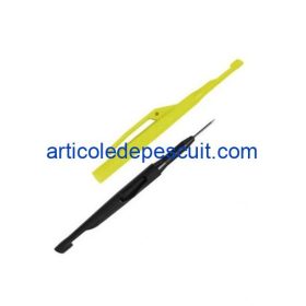 Degorjor Wind Blade