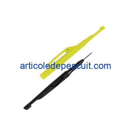 Degorjor Wind Blade