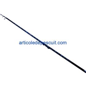 Lanseta bologneza 6,00 m, Dmt Panther, putere aruncare 45 gr, carbon