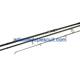Lanseta Crap si Somn, Trinity Carp, 3,60 m, 3,75 Lbs, Carbon IM8 98% - produs nou