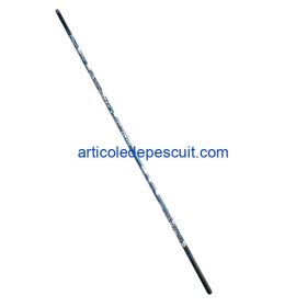 Undita Javelin MX, lungime 4 metri, Carbon Composite High Sensitive – produs nou
