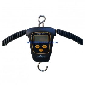 Cantar Digital Dynamic - 50 KG / 110 LBS – produs nou